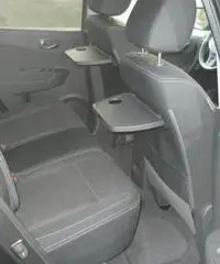 RENAULT Koleos 20 dci Dynamique Esm 4x4 150cv RENAULT Koleos 20 dci Dynamique Esm 4x4 150cv