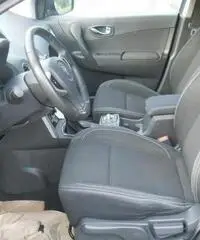 RENAULT Koleos 20 dci Dynamique Esm 4x4 150cv RENAULT Koleos 20 dci Dynamique Esm 4x4 150cv