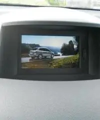 RENAULT Koleos 20 dci Dynamique Esm 4x4 150cv RENAULT Koleos 20 dci Dynamique Esm 4x4 150cv
