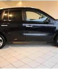 RENAULT Koleos 2.0 dCi 150CV 4X4 Dynamique NAVI RENAULT Koleos 2.0 dCi 150CV 4X4 Dynamique NAVI
