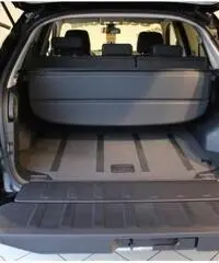 RENAULT Koleos 2.0 dCi 150CV 4X4 Dynamique NAVI RENAULT Koleos 2.0 dCi 150CV 4X4 Dynamique NAVI