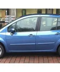 RENAULT Modus 1.6 16V Proactive Dynamique