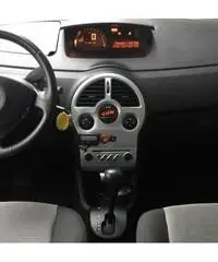 RENAULT Modus 1.6 16V Proactive Dynamique