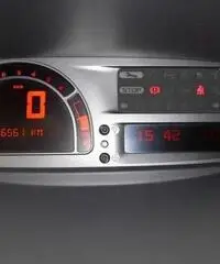 RENAULT Modus g 15 dci Attractive 75cv