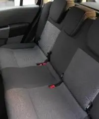 RENAULT Modus g 15 dci Attractive 75cv