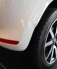 RENAULT Twingo 10 sce OpenairEnergySS 69cv RENAULT Twingo 10 sce OpenairEnergySS 69cv