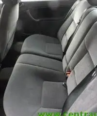 SAAB 900 2.0i 16V cat 5 porte SE SAAB 900 2.0i 16V cat 5 porte SE