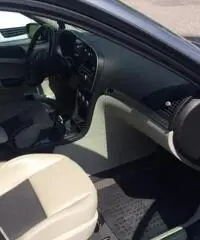 Saab 9-3 2ª serie Saab 9-3 2ª serie