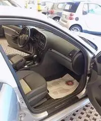 Saab 9-3 9-3 Sport Sedan 1.9 TiD 16V DPF Artik Sentronic Saab 9-3 9-3 Sport Sedan 1.9 TiD 16V DPF Artik Sentronic