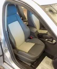 Saab 9-3 9-3 Sport Sedan 1.9 TiD 16V DPF Artik Sentronic Saab 9-3 9-3 Sport Sedan 1.9 TiD 16V DPF Artik Sentronic