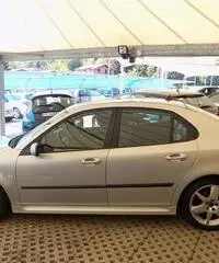 Saab 9-3 9-3 Sport Sedan 1.9 TiD 16V DPF Artik Sentronic Saab 9-3 9-3 Sport Sedan 1.9 TiD 16V DPF Artik Sentronic