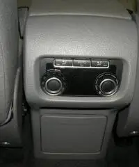 SEAT Alhambra 2.0 TDI CR DPF Easy 5 POSTI