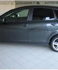 SEAT Altea 1.6 TDI 105 CV CR DPF Style SEAT Altea 1.6 TDI 105 CV CR DPF Style