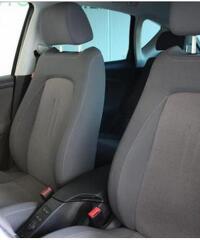 SEAT Altea 1.6 TDI 105 CV CR DPF Style