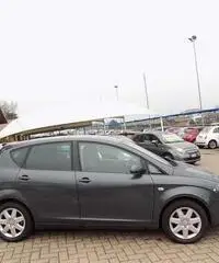 Seat Altea Altea 1.6 Stylance