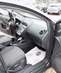 Seat Altea Altea 1.6 Stylance