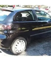 Seat Ibiza 1.4 TDI 69cv 3P. Reference Seat Ibiza 1.4 TDI 69cv 3P. Reference