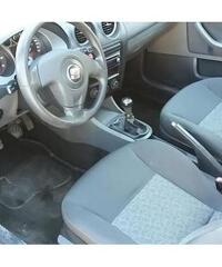 Seat Ibiza 1.4 TDI 69cv 3P. Reference