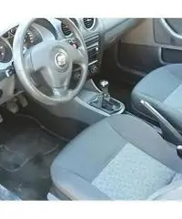 Seat Ibiza 1.4 TDI 69cv 3P. Reference Seat Ibiza 1.4 TDI 69cv 3P. Reference