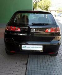 SEAT Ibiza 1.4 TDI 3p.