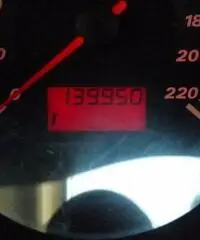 SEAT Ibiza 1.4 TDI 3p.