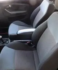 SEAT Ibiza 1.4 TDI 3p.