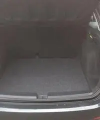 SEAT Ibiza ST 14 Style