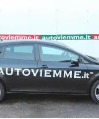 SEAT Leon 1.6 Stylance