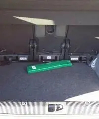 SKODA Yeti 1.2 TSI Adventure