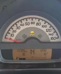 Smart Fortwo 1000 52 KW MHD Coupè Passion Face Lift