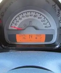 smart forTwo 1000 61Cv.  MHD COUPE' PURE AUTOMATICA