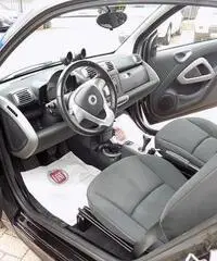 smart fortwo fortwo 1000 52 kW MHD coupé pulse smart fortwo fortwo 1000 52 kW MHD coupé pulse