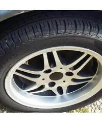 Smart Fortwo passion 700 cc