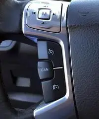 S-Max 2.0TDCi 163CV POWERSH. Titan Pack CRUISE CONTROL S-Max 2.0TDCi 163CV POWERSH. Titan Pack CRUISE CONTROL