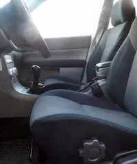 SUBARU Forester 2.0 16V cat X Bi-Fuel