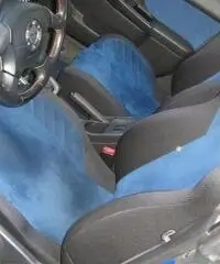 SUBARU Impreza 2.0 turbo 16V cat Wrx Sti WRC AUTO SUBARU Impreza 2.0 turbo 16V cat Wrx Sti WRC AUTO