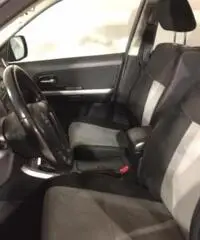 SUZUKI Grand Vitara 1.9 DDiS 5 porte Plus