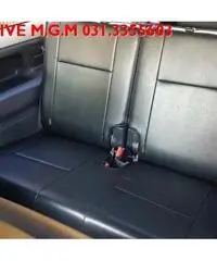 SUZUKI Jimny 1.3 4WD Evolution Plus SUZUKI Jimny 1.3 4WD Evolution Plus