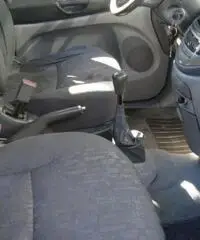 TOYOTA Previa 2.0 Tdi D-4D TOYOTA Previa 2.0 Tdi D-4D