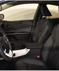 TOYOTA Prius 1.8 Style TECH PACK TOYOTA Prius 1.8 Style TECH PACK