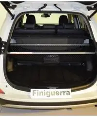 TOYOTA RAV 4 RAV4 2.5 Hybrid 2WD Lounge