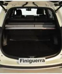 TOYOTA RAV 4 RAV4 2.5 Hybrid 2WD Style