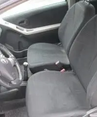 TOYOTA Yaris 1.0 3 porte Now TOYOTA Yaris 1.0 3 porte Now