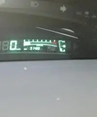 TOYOTA Yaris 1.0 3 porte Now TOYOTA Yaris 1.0 3 porte Now