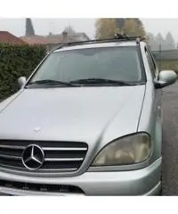 vendita auto