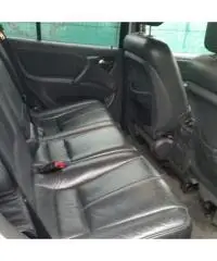 vendita auto