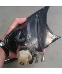 Vendo frecce led bmw m3e46 coupe (indicatori direzione anteriori)