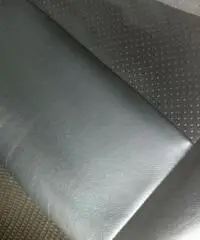 Vendo Suzuki Jimny Diesel Plus Superaccessoriata