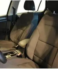 VOLKSWAGEN Golf 1.6 TDI 5p. Comfortline