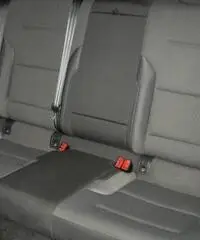 VOLKSWAGEN Golf 1.6 TDI 3p. Comfortline BlueMotion Technology